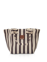 EAU BAGS - TOTE - HOME