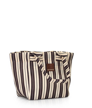 EAU BAGS - TOTE - HOME
