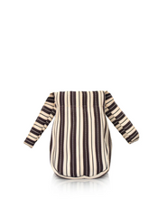 EAU BAGS - TOTE - HOME
