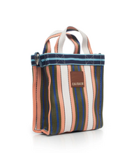 EAU BAG - JOUR - MATISSE