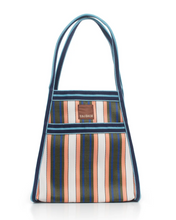 EAU BAG - SAC - MATISSE