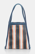 EAU BAG - SAC - MATISSE