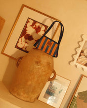 EAU BAGS - BAGUETTE - DEIA