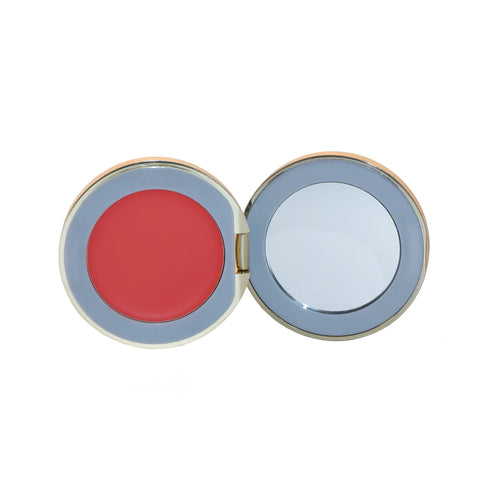 Creme Chich Blush - Claret