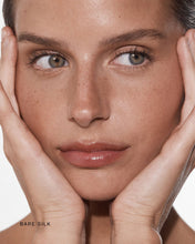 Collagen Lips - Bare Silk