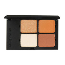 Eyeshadow Compact Dawn