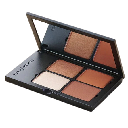 Eyeshadow Compact Dawn