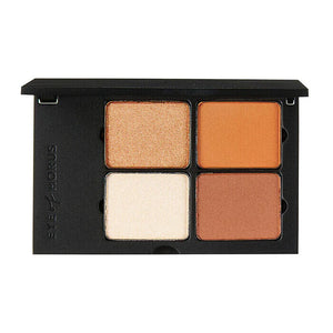 Eyeshadow Compact Dawn