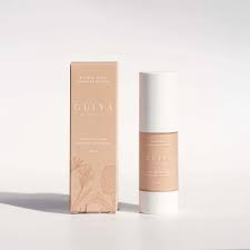 Hybrid BB Cream Z-Cote - Sand Dune (Tone 0)