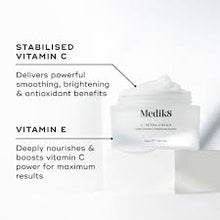 C-Tetra Cream