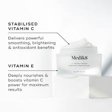 C-Tetra Cream