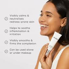 Calmwise - Colour Corrector