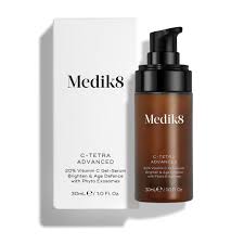 Medik8 C - Tetra Advanced