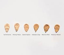 Hybrid BB Cream Z-Cote - Sand Dune (Tone 0)