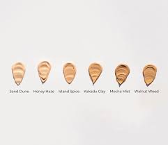 Hybrid BB Cream Z-Cote - Sand Dune (Tone 0)