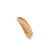 Eye of Horus Luminous Highlighter - Bronze