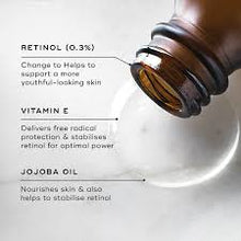Retinol 3 TR