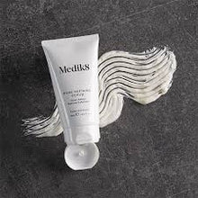 Pore Refining Scrub