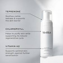 Calmwise - Soothing Cleanser