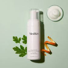 Calmwise - Soothing Cleanser