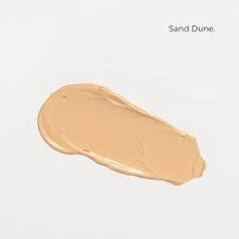 Hybrid BB Cream Z-Cote - Sand Dune (Tone 0)