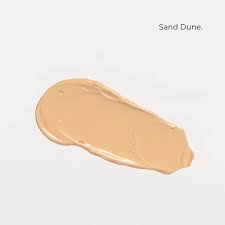 Hybrid BB Cream Z-Cote - Sand Dune (Tone 0)