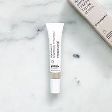 Age Element Anti-Wrinkle Eye Contour