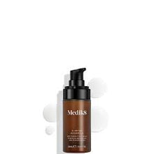Medik8 C - Tetra Advanced