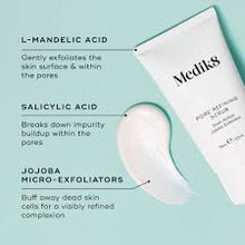 Pore Refining Scrub