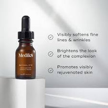 Retinol 3 TR