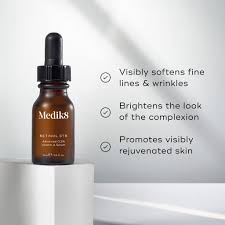 Retinol 3 TR