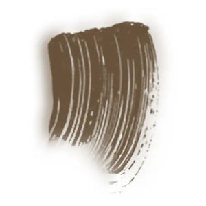 Brow Fibre Extend Universal