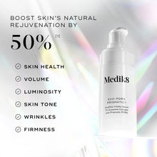 Exo-PDRN Prismatic+ Serum