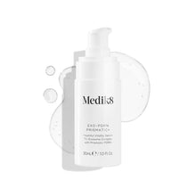 Exo-PDRN Prismatic+ Serum