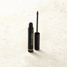 Brow Fibre Extend Universal