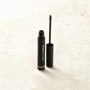 Brow Fibre Extend Universal