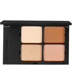Eyeshadow Compact Dusk