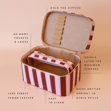 Vanity Case - The Classic
