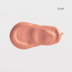 Liquid Blush - Dusk