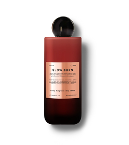 Boy Smells - Slow Burn Room Spray