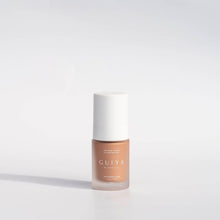 Golden Hour Liquid Illuminator - Sunset