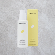 Lipid Cleanser - Viviology