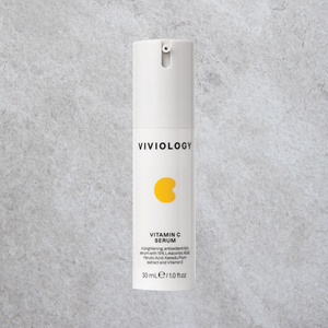 Vitamin C Serum - Viviology