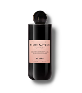 Boy Smells - Hinoki Fantome Room Spray