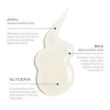 Surface Radiance Cleanse