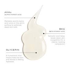 Surface Radiance Cleanse