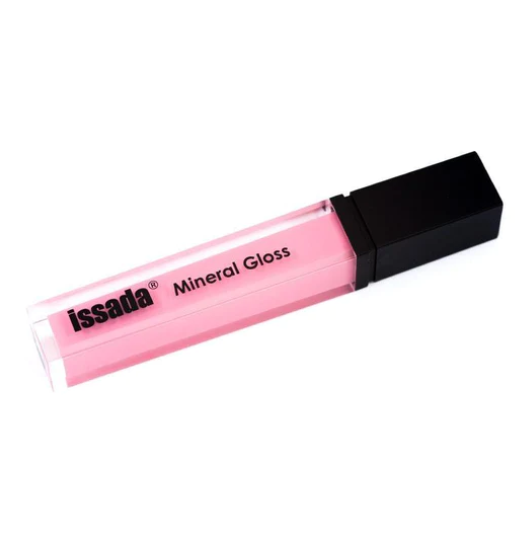 Neon Lip Gloss