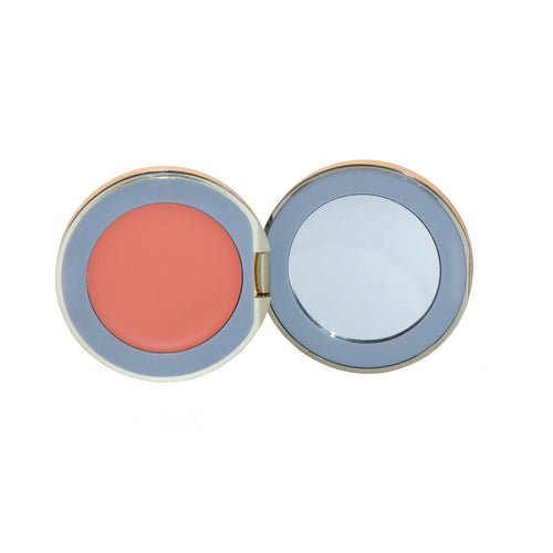Creme Chich Blush - Rosé
