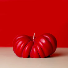 Two Tomatoes - Relish & Candle Gift Set Grande