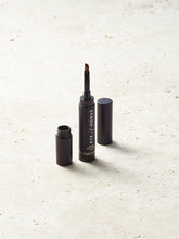 Brow sculpting clay